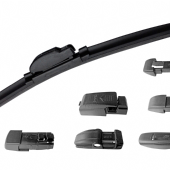 Wiper Blade